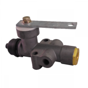 SA 2908DA (Levelling Valve)